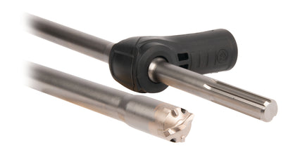 B-64478 HM Absaugbohrer