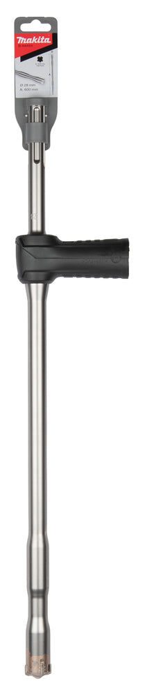 B-64484 HM Absaugbohrer