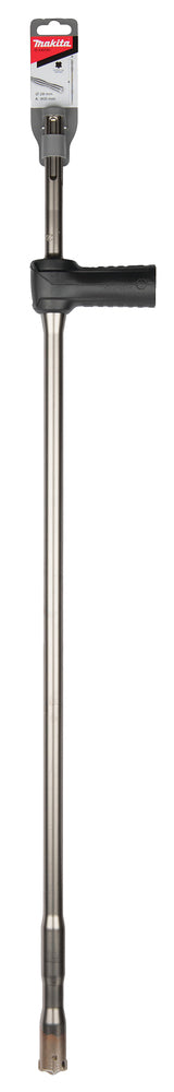 B-64490 HM Absaugbohrer