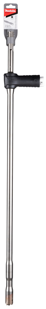 B-64490 HM Absaugbohrer