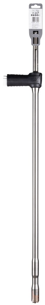 B-64490 HM Absaugbohrer