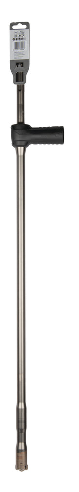 B-64490 HM Absaugbohrer