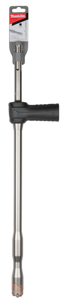 B-64509 HM Absaugbohrer