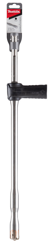 B-64509 HM Absaugbohrer