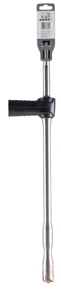 B-64509 HM Absaugbohrer