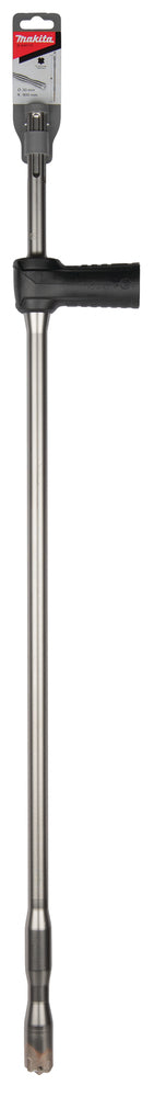 B-64515 HM Absaugbohrer