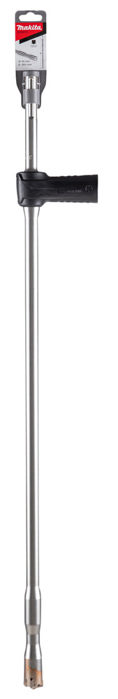 B-64515 HM Absaugbohrer