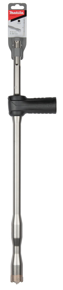 B-64521 HM Absaugbohrer