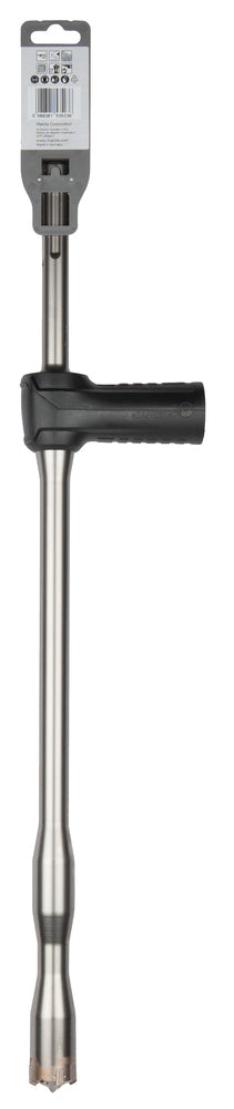 B-64521 HM Absaugbohrer