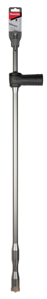 B-64537 HM Absaugbohrer