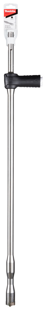 B-64537 HM Absaugbohrer