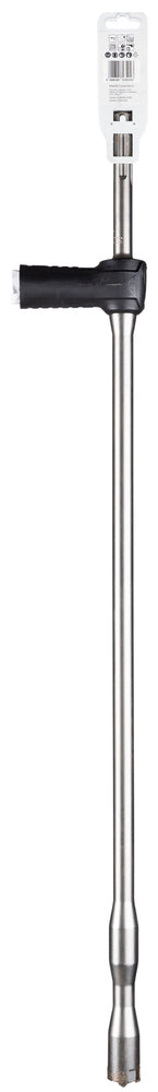 B-64537 HM Absaugbohrer