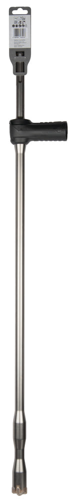 B-64537 SDS-MAX Absaugbohrer 32x900mm