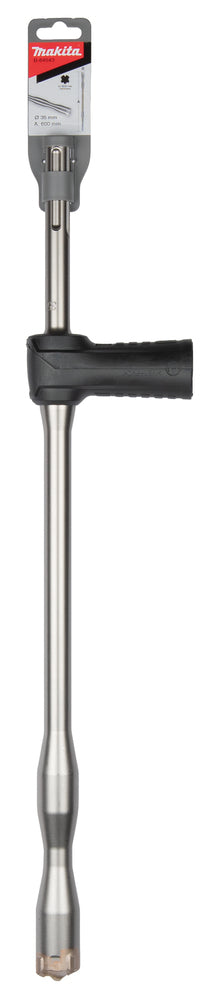 B-64543 HM Absaugbohrer