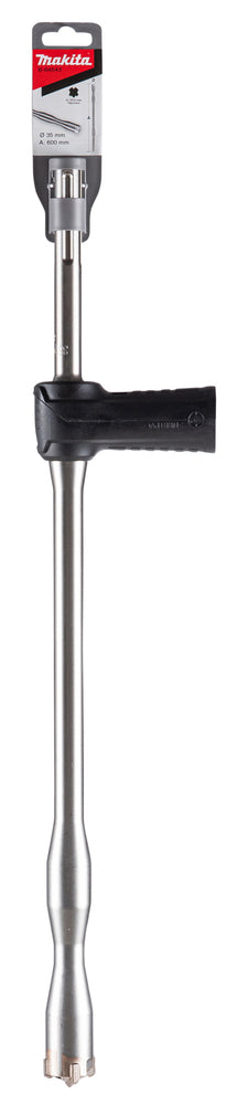 B-64543 HM Absaugbohrer