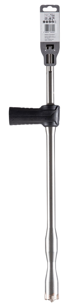 B-64543 HM Absaugbohrer