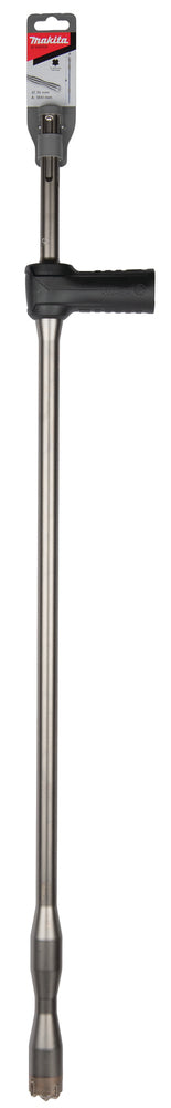 B-64559 HM Absaugbohrer