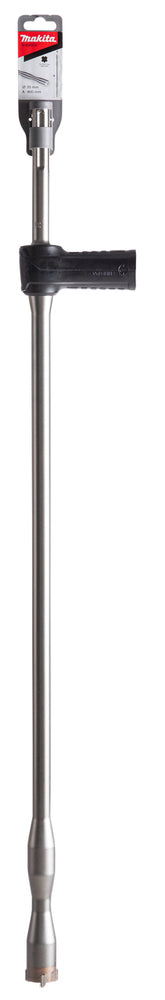 B-64559 HM Absaugbohrer