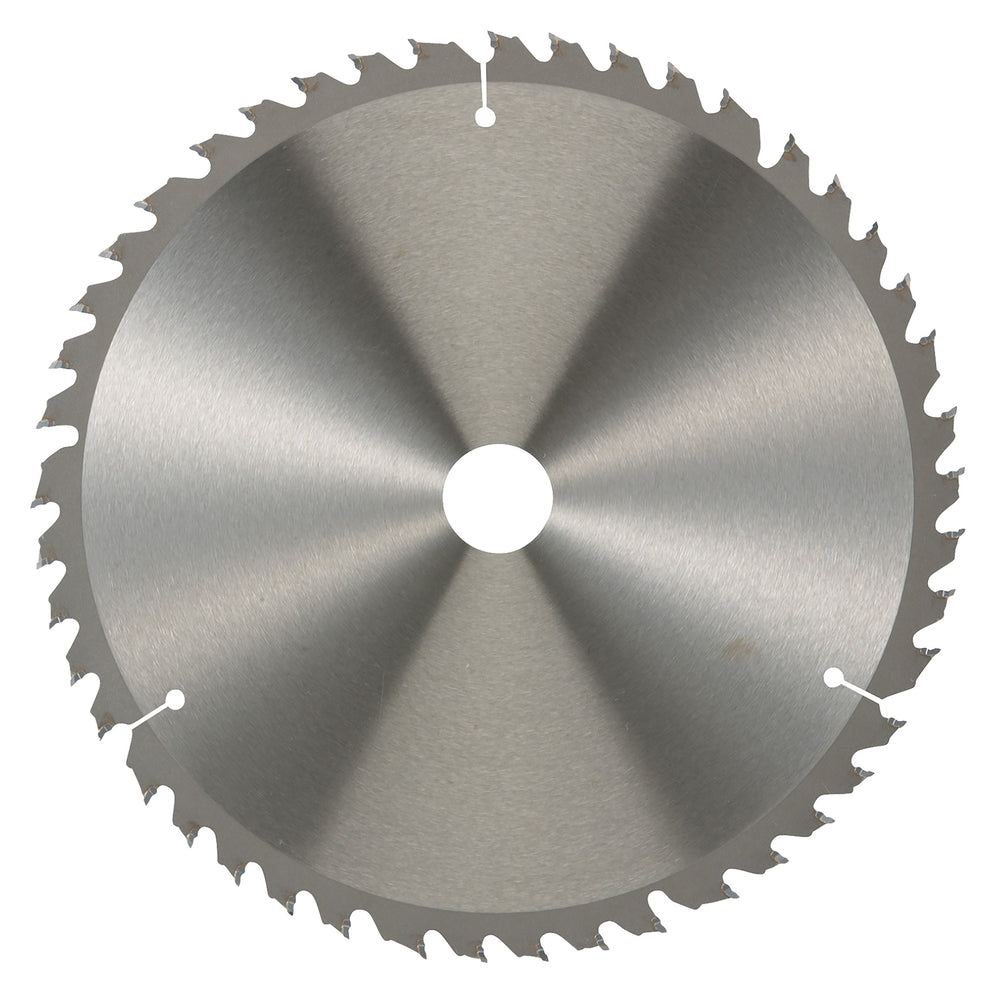B-64630 Kreissägeblatt 260x30x45Z EFFICUT