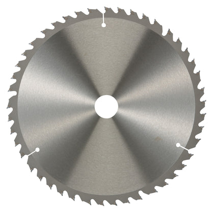 B-64630 Kreissägeblatt 260x30x45Z EFFICUT
