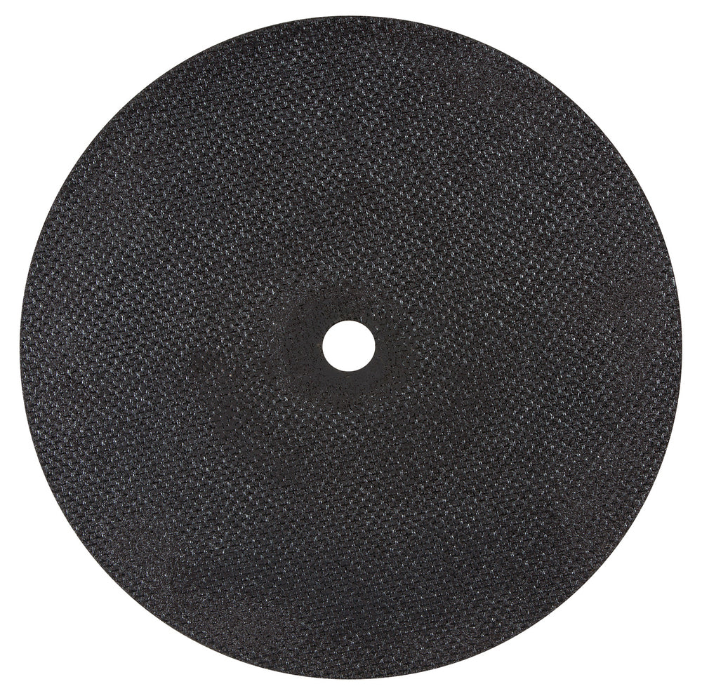 B-64696-5 Trennscheibe Stahl 355x2,5mm 5Stk.