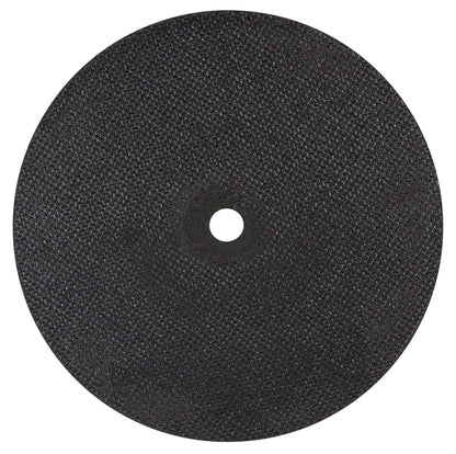 B-64696-5 Trennscheibe Stahl 355x2,5mm 5Stk.