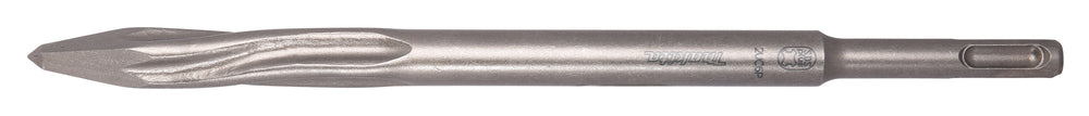 B-64761 SDS-PLUS Spitzmeißel 250mm selbstschärfend