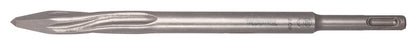 B-64761 SDS-PLUS Spitzmeißel 250mm selbstschärfend