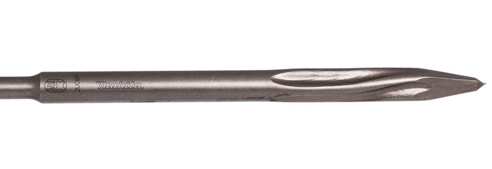 B-64761 SDS-PLUS Spitzmeißel 250mm selbstschärfend