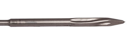 B-64761 SDS-PLUS Spitzmeißel 250mm selbstschärfend