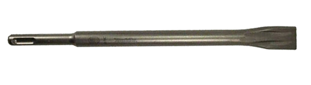 B-64777 Flachmeißel