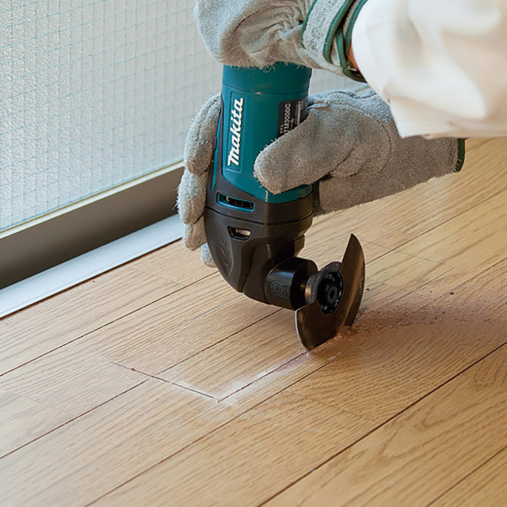 B-64799 Segmentsägeblatt TMA045