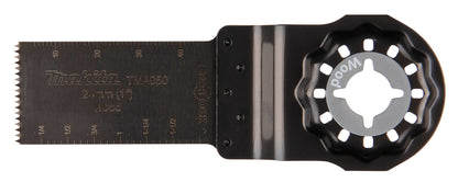 B-64842-5 Tauchsägeblatt-Set TMA050