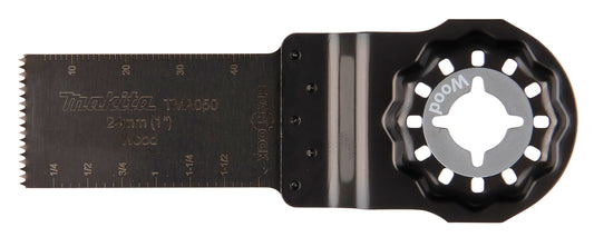 B-64842 Tauchsägeblatt TMA050