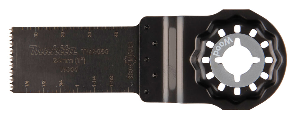 B-64842 Tauchsägeblatt TMA050