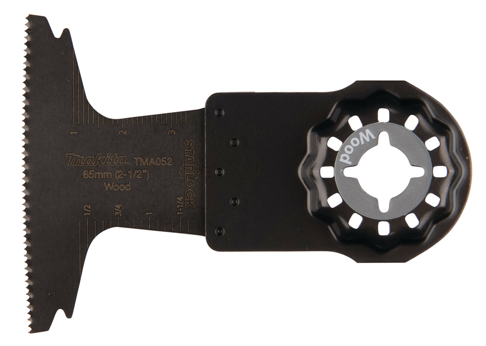 B-64864 Tauchsägeblatt TMA052
