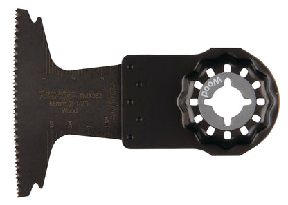 B-64864 Tauchsägeblatt TMA052