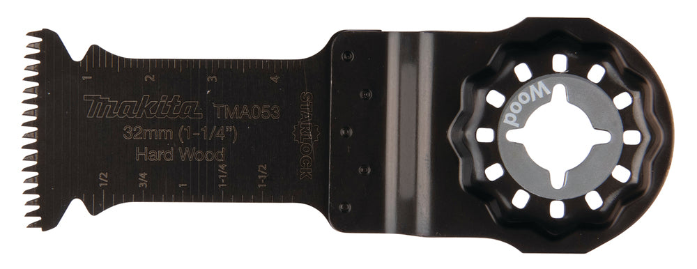 B-64870-20 Tauchsägeblatt-Set TMA053