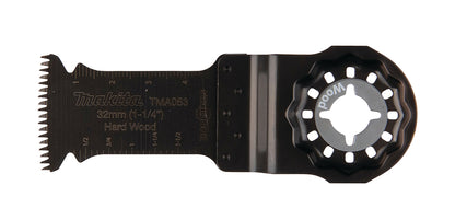 B-64870-5 Tauchsägeblatt-Set TMA053