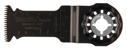 B-64870 Tauchsägeblatt TMA053