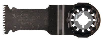 B-64886-5 Tauchsägeblatt-Set TMA054