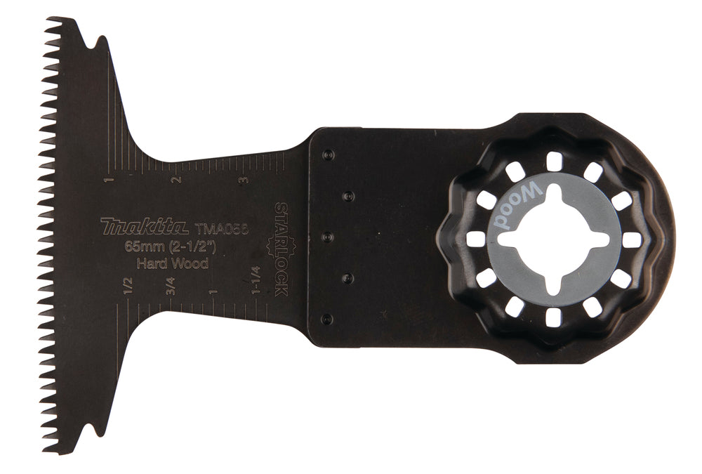 B-64901-5 Tauchsägeblatt-Set TMA056