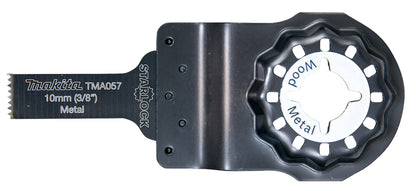 B-64917 Tauchsägeblatt TMA057