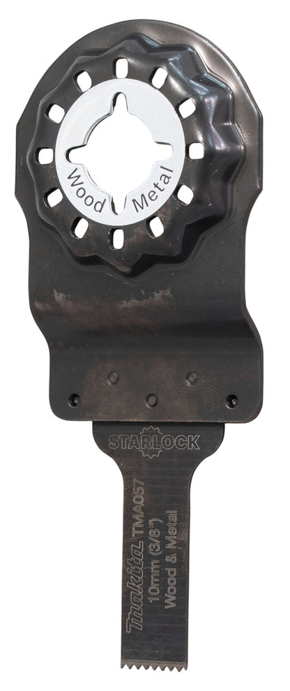 B-64917 Tauchsägeblatt TMA057