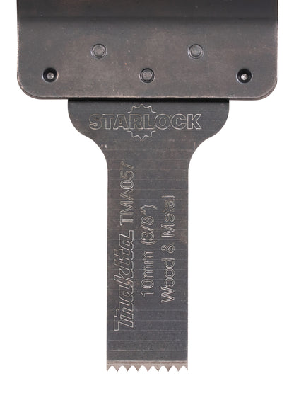B-64917 Tauchsägeblatt TMA057