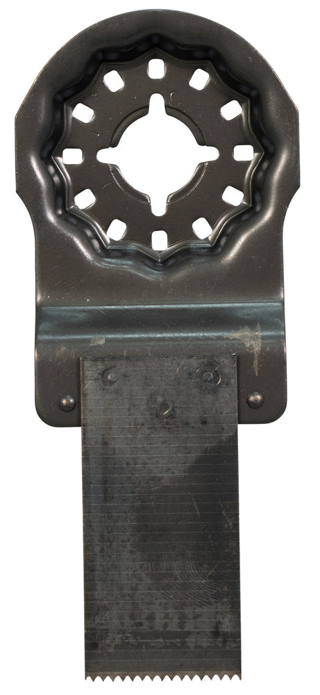 B-64923 Tauchsägeblatt TMA058