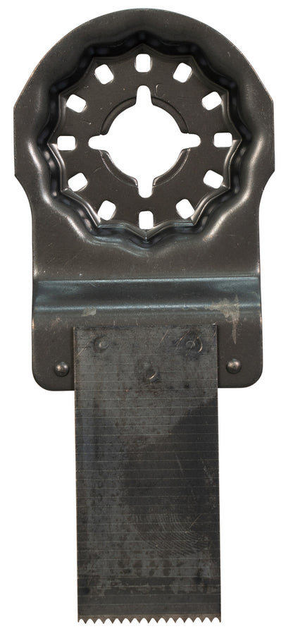 B-64923 Tauchsägeblatt TMA058