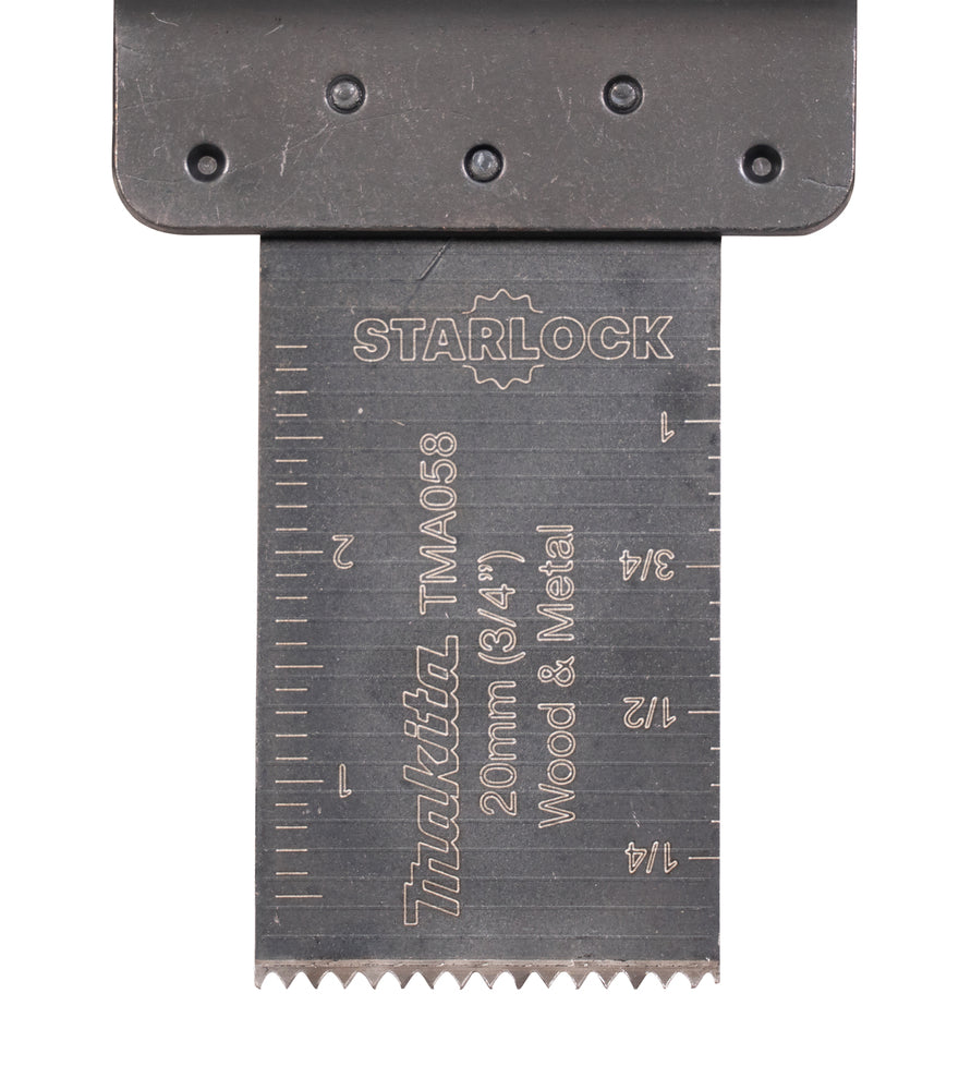 B-64923 Tauchsägeblatt TMA058