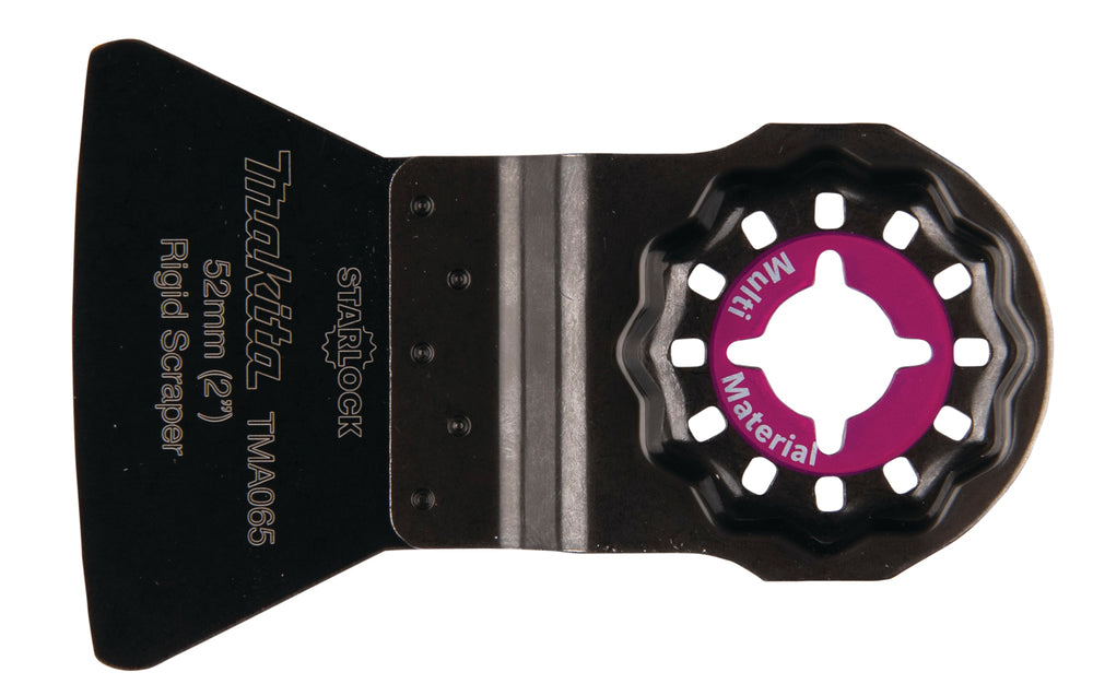 B-64989 Schaber TMA065