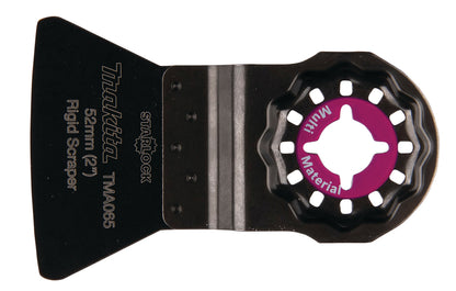 B-64989 Schaber TMA065